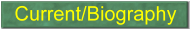 Current and Biography