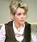 Wendy Richard as Shirley