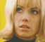 Wendy Richard in a Beatles movie