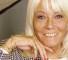 Wendy Richard