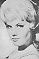 Wendy Richard portrait from 1962