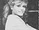 Causual Wendy Richard