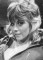 Wendy Richard publicity photo, circa mid-1971