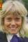 Wendy Richard