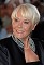 Wendy Richard at the 2007 British Soap Awards, #2